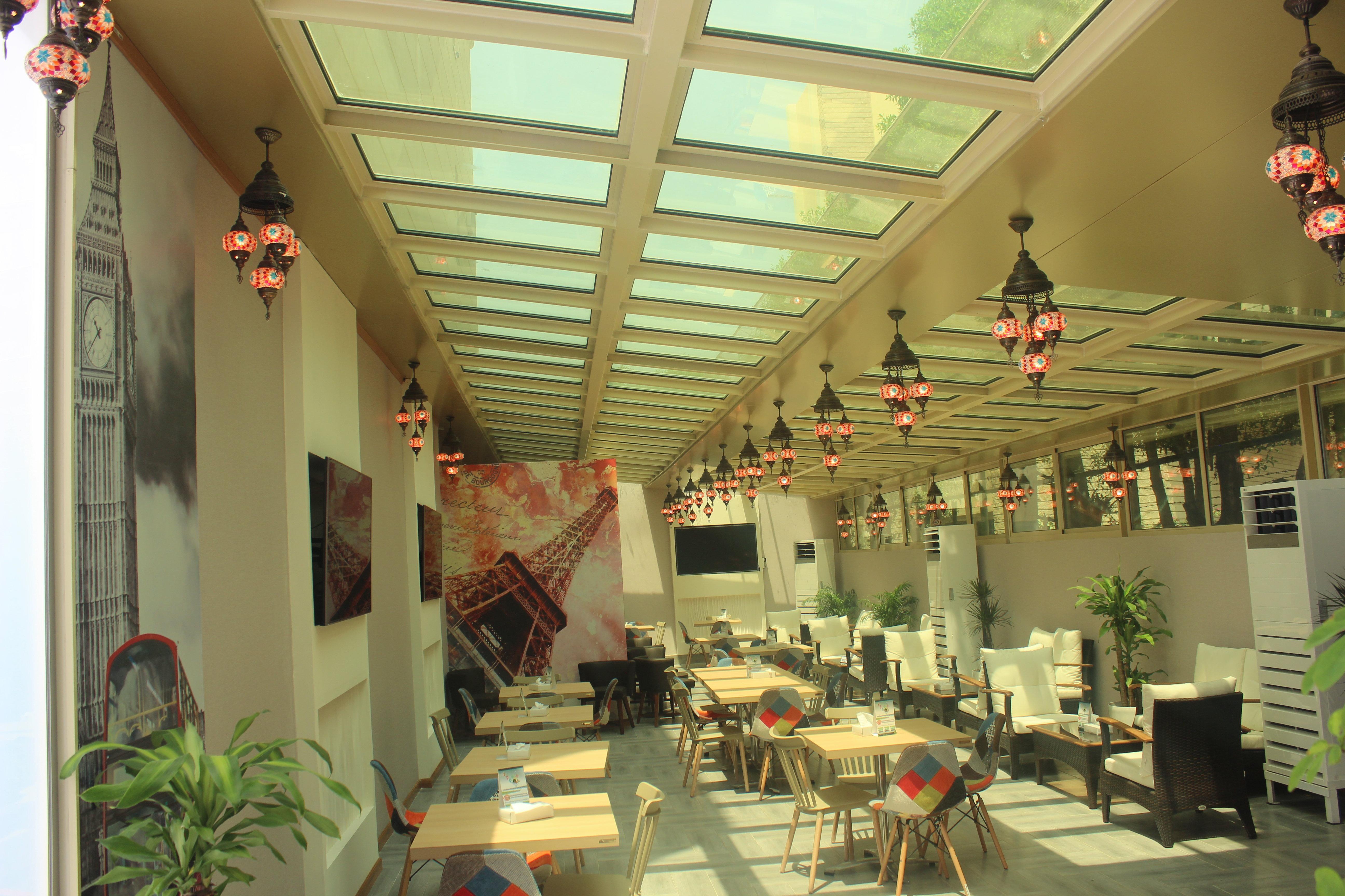 Holiday Inn Al Khobar By Ihg Exterior foto