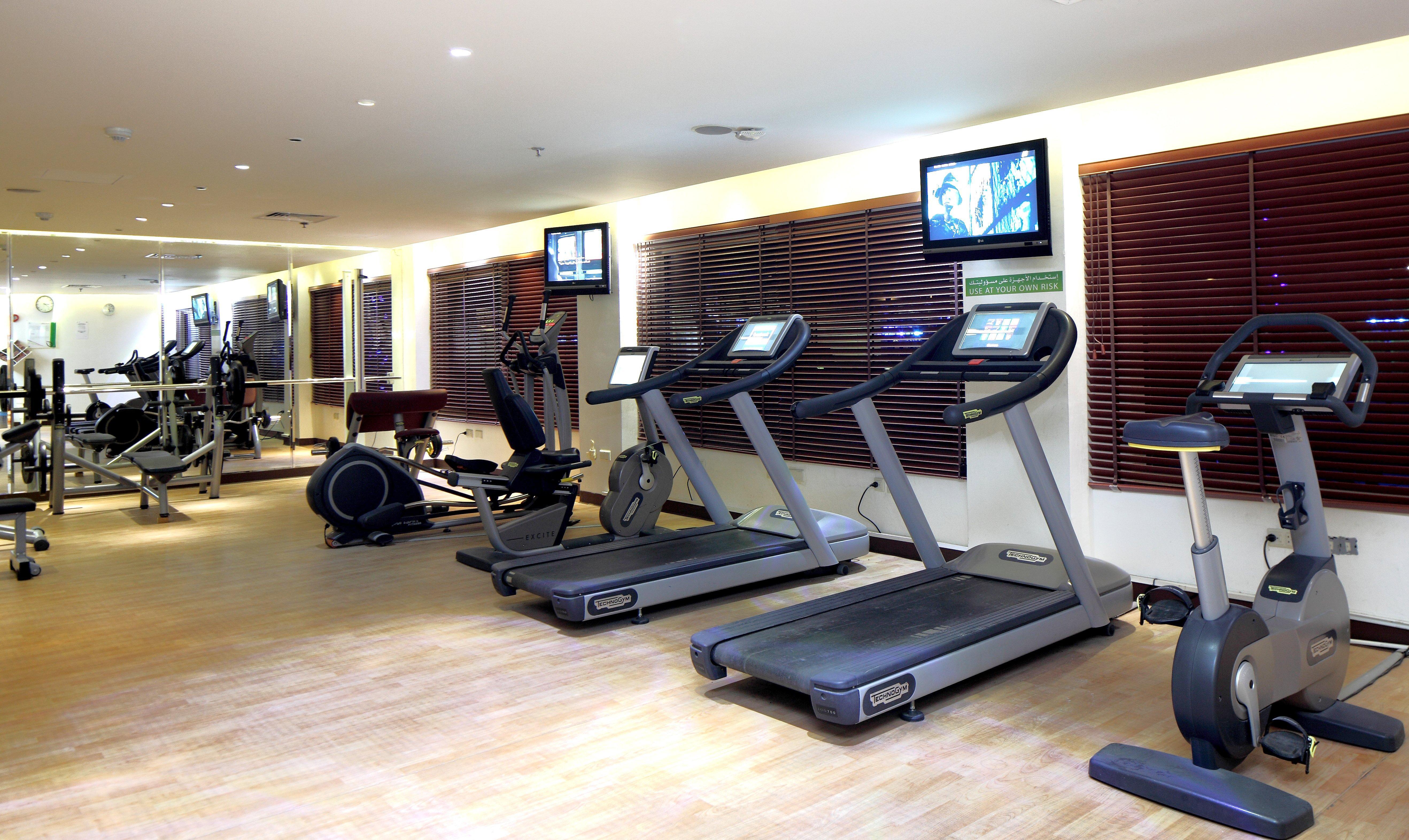 Holiday Inn Al Khobar By Ihg Exterior foto